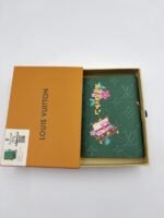 Louis Vuitton Bags - Image 2