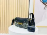 Dior Bags - Image 3