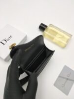 Dior Bags - Image 4