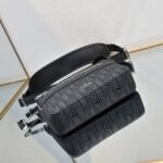 Dior Bags - Image 4