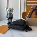 Louis Vuitton Bags - Image 4