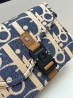 Dior Bags - Image 4