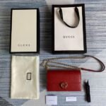 Gucci Bags - Image 9