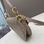 Dior Bags - Image 3