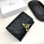 Dior Bags - Image 2