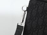 Dior Bags - Image 7