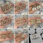 CHANEL-earrings-738-746