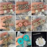 CHANEL-earrings-756-764
