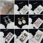 CHANEL-earrings-810-818