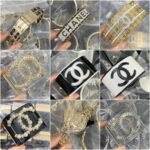 CHANEL-Bracelet-19-27
