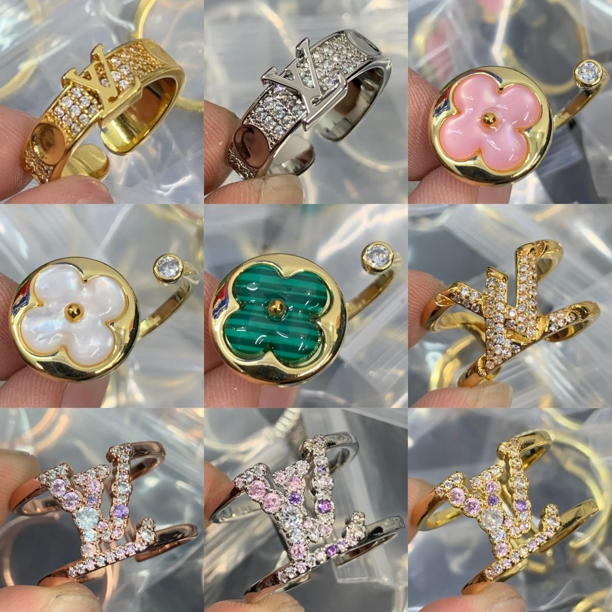 3-11.jpg LV-Ring-73-81 - Image 1