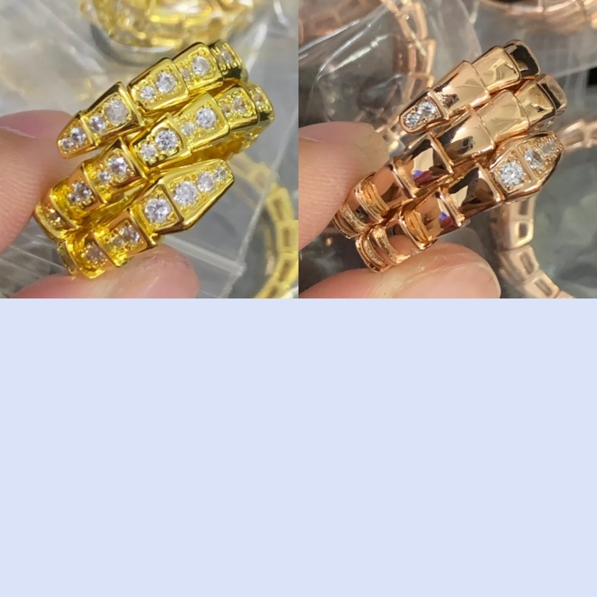 3-15-1.jpg BULGARI-Ring-19-20 - Image 1