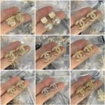 CHANEL-earrings-46-54