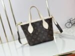 Louis Vuitton Bags - Image 2