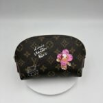 Louis Vuitton Bags