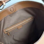 Gucci Bags - Image 5