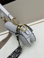 Dior Bags - Image 3