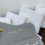 Dior Bags - Image 9