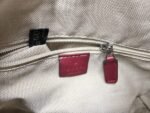 Gucci Bags - Image 9