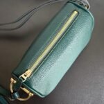 Gucci Bags - Image 6