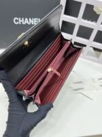 Miumiu Bags - Image 8