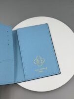 Louis Vuitton Bags - Image 5