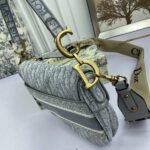 Dior Bags - Image 2