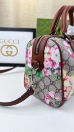 Gucci Bags - Image 7