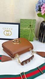 Gucci Bags - Image 5