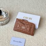 Dior Bags