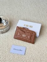 Dior Bags