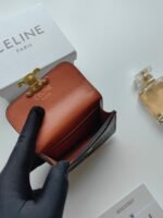 Miumiu Bags - Image 6