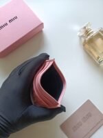 Miumiu Bags - Image 5