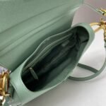 Dior Bags - Image 7