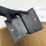 Dior Bags - Image 8
