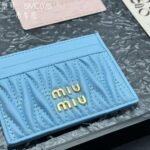 Miumiu Bags - Image 5