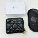 Dior Bags - Image 3