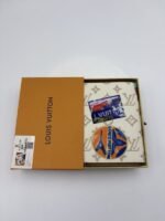 Louis Vuitton Bags - Image 2