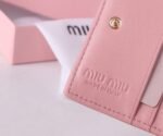 Miumiu Bags - Image 9