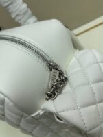 Dior Bags - Image 6
