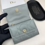 Dior Bags - Image 7