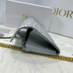 Dior Bags - Image 4