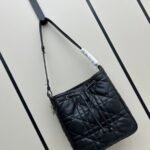 Dior Bags
