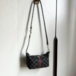 Gucci Bags - Image 8