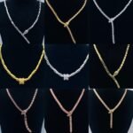 BULGARI-Necklace-10-18