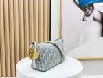 Dior Bags - Image 2