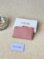 Dior Bags - Image 2