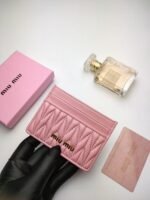 Miumiu Bags - Image 4