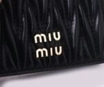 Miumiu Bags - Image 3