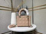 Dior Bags - Image 4